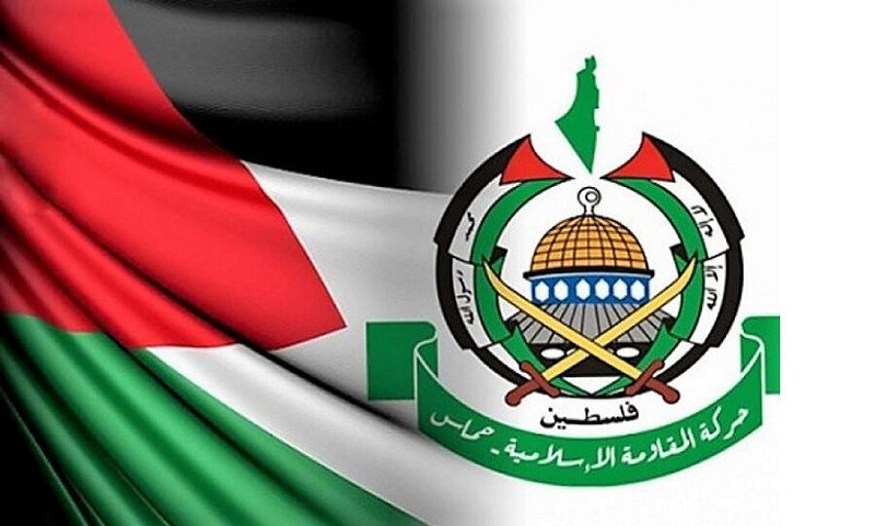 حماس: تشدید شهرک سازی در فلسطین جنایت جنگی است