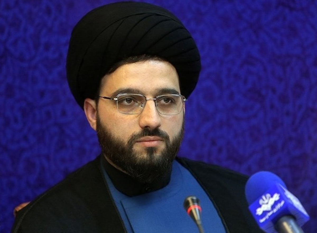 وزارت ارشاد مسئول حجاب سلبریتی هاست