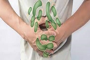 گرما، عامل شیوع بیماری های عفونی
