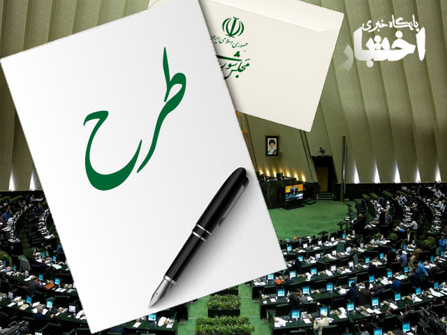 استفاده از نماینده حقوقی؛ گره گشای دعاوی در محاکم قضایی