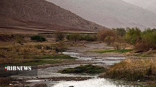 ماجرای درگیری اهالی ۲ روستای لرستان و ایلام چه بود؟