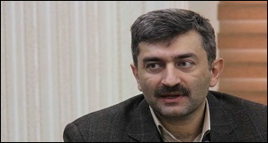 آغاز بازیابی بنیادی شبکههای برق در مناطق سیلزده