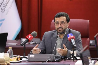 تدوین ۵۰ طرحنامه پژوهشی با محوریت حل مسائل وزارتخانه