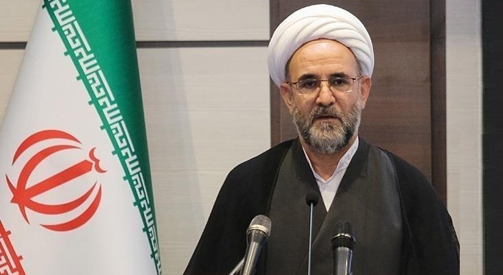 بیش از ۹۰ درصد آراء صادره دیوان عدالت اداری اجرایی میشود