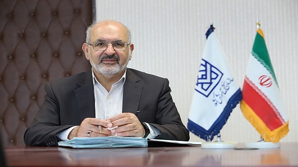 راهاندازی سامانه انتخاب رشته مجازی در سازمان سنجش