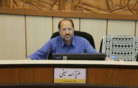 ضرورت پیگیری درگیری در قطار تهران_یزد