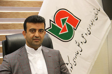 ممنوعیت سرویسهای دربستی در ایام اربعین