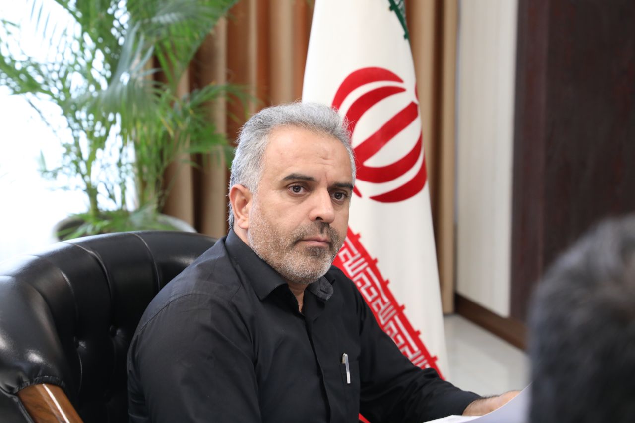افزایش ۸۴.۵ درصدی درآمد‌های استان اصفهان