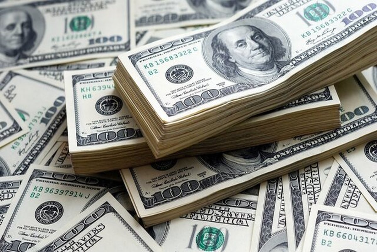 حذف ارز ترجیحی به کاهش کسری بودجه و تورم میانجامد