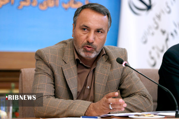 تاکید رئیس کمیسیون عمران مجلس بر استفاده از ظرفیت بخش خصوصی در جادهها