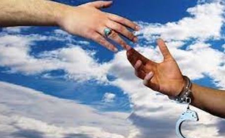 کمک ۵۰ میلیون تومانی به آزادی زندانیان یزدی