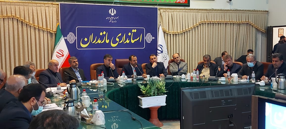 ایجاد مشکل برای فعالان اقتصادی خط قرمز دولت است