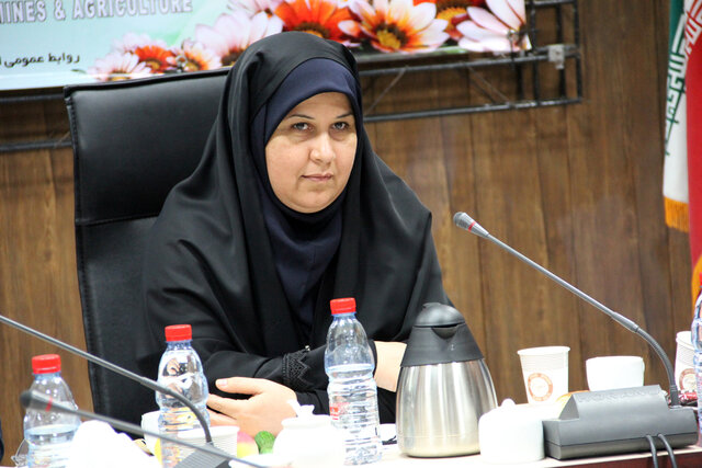 اتاق بازرگانی اهواز از صادرات خدمات فنی و مهندسی به سوریه حمایت میکند