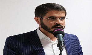 اعلام نتیجه بررسی استاندارد درباره عرضه بنزین وگازوئیل؛ گنبدکاووس