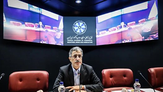یک و نیم میلیارد دلار هدررفت گاز طبیعی در ایران
