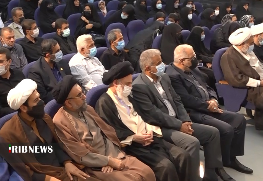 هیاتهای مذهبی در چارچوب دین از برخورد سلیقهای پرهیز کنند