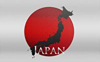 کسری تجاری ژاپن برای دوازدهمین ماه پیاپی