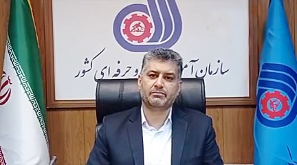 کسب مهارت؛ راهگشای خوشبختی جوانان و خروج از بن بست بیکاری