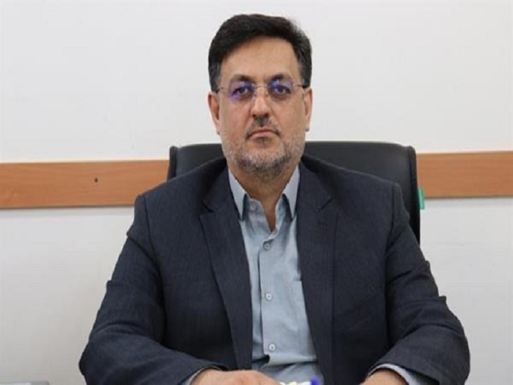 ۴۱ درصد پرونده‌های شعب اصفهان با وساطت شورای حل اختلاف به سازش رسید