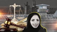 درخواست یک مقام سازمان ملل برای آزادی فعال زن عربستانی از زندان