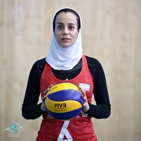 جام کنفدراسیون زنان آسیا؛ غیرت دختر ایرانی از قونیه تا پاسیگ
