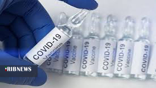 مراکز واکسیناسیون کرونا در خرم آباد؛ ۳۱ مرداد