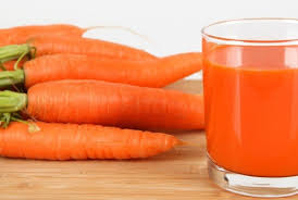 ۵ دلیل برای اینکه هویج بخوریم