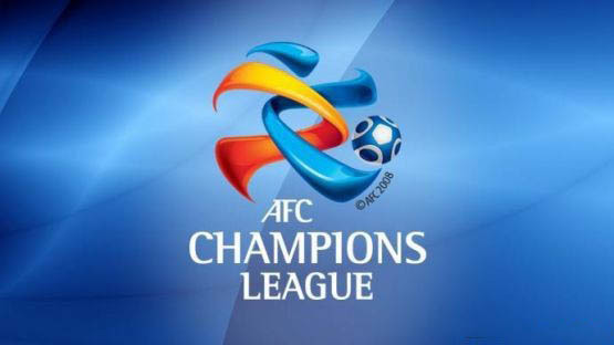 لیگ قهرمانان آسیا ۲۰۲۲/ صعود جیونبوک و اوراوا به نیمه نهایی