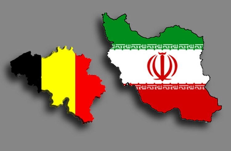 اصرار مجلس بر لایحه معاهده انتقال محکومان بین ایران و بلژیک