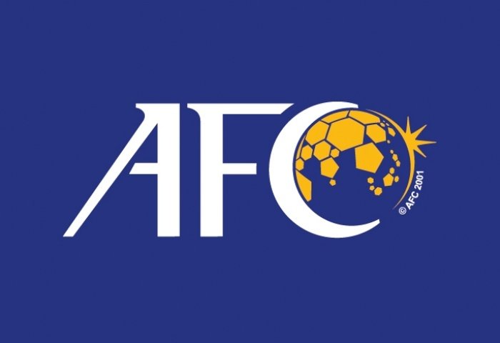 ای اف سی: تعلیق فرآیند مجوز حرفه‌ای فوتبال ایران ادامه دارد