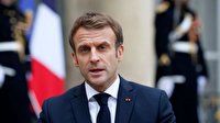 رئیس جمهور فرانسه: ماه‌های آینده سخت خواهند بود