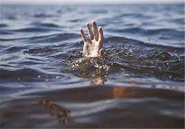 غرق شدگی مرد ۴۴ساله در پل چلوان سامان