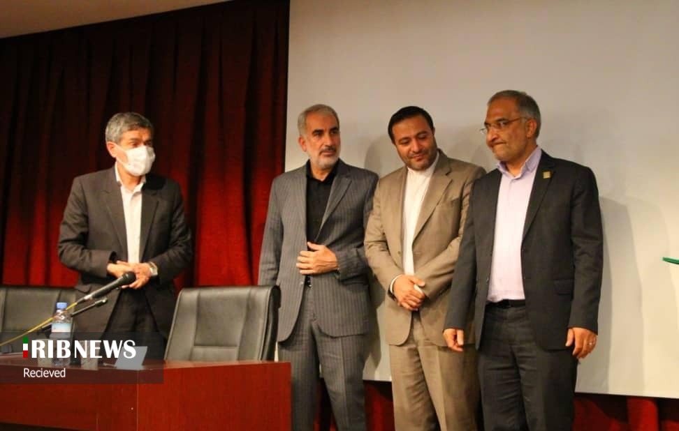 بررسی مسایل و مشکلات آموزش و پرورش فارس با حضور وزیر