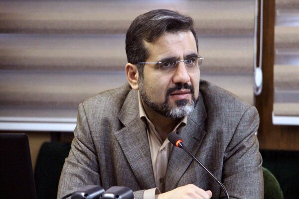 وزیر ارشاد فردا به کرمانشاه سفر می کند